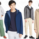 Save $10 on Blocktech Jackets | Uniqlo